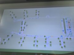 -广州白云国际机场-T2航站楼