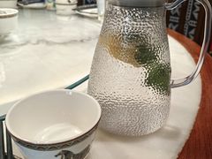 -品质伊骊新疆菜(紫金店)