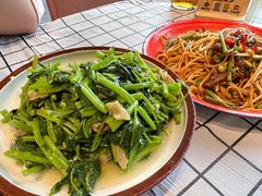 -江西老表·经典江西八大碗