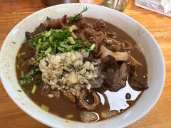 -陈记卤煮小肠