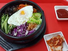 -烟台大学-第7餐厅