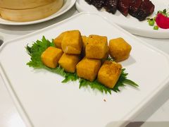 -喜粤8号(四海唐人街店)