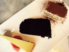 PizzaExpress&nbsp;马上诺(长泰广场店)-玛尚诺Pizza&Bar(长泰广场店)