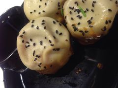-小杨生煎(龙之梦购物中心店)