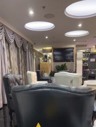 点击看大图 -深圳阳光医疗美容医院·旗舰店
