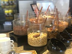 -杭州武林万怡酒店