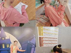 -英孚国际留学·雅思托福·DSE A-Level AP(福田中心)