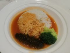 -祥记餐饮•豫粤珍味(金隅大厦店)