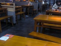 -陈家婆的菜·口味湘菜(梅溪湖店)