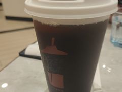 -必胜客(玉泉远洋店)