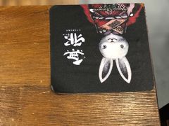 大堂-無邪日式甜品(世博源店)