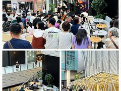 -上海尚嘉中心