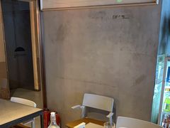 -日上三甘(三里屯店)