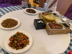 -紫光园(燕郊总店)