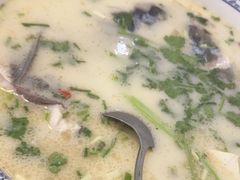 -灵福缘私房菜·农家菜(拈花湾·灵山大佛必推店)