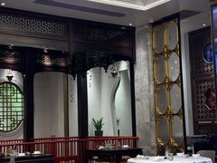 -陶陶居酒家(第十甫路总店)