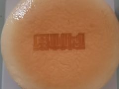 -科林街(二七万达金街店)