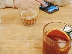 -ChanDu躔度咖啡(灯塔店)