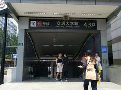 -VPsmart私教健身工作室(新华路旗舰店)