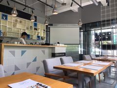 -JANS意式简餐厅·惠灵顿牛排
