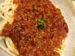 -醉牛腩·面小馆