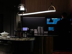 -遇外滩(BFC外滩金融中心店)