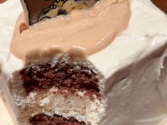 -派悦坊·甜品·蛋糕(虹口龙之梦店)