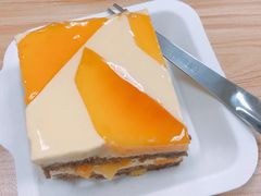-积慕Cake(解放大道店)