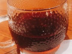 -煮叶(悠唐广场店)