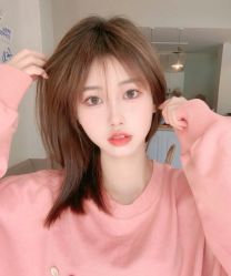 -悦SALON