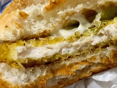 -麦当劳(朝阳北路店)