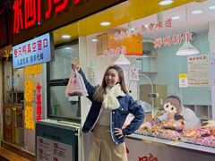 -兄弟砂锅(陆家巷店)