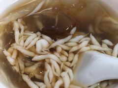 -好吃狗凉糕总店