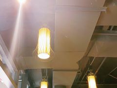 大堂-老班长手工灌汤包老店(东山店)