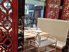 -七欣天香辣蟹火锅(扬州望月路店)