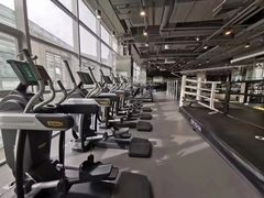 -OXYGYM 奥美氧舱运动中心(朝阳大悦城店)
