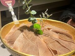 -巴奴毛肚火锅(商城路店)
