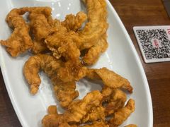 -李先生牛肉面大王(辽宁路店)