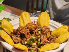 -驰明粗粮小厨(湖滨路店)