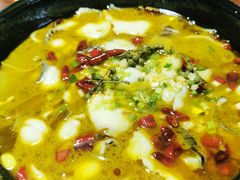 -7017浙菜•建德味(市心北路店)