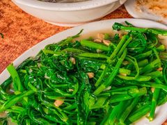 -林记揭阳新亨粿条