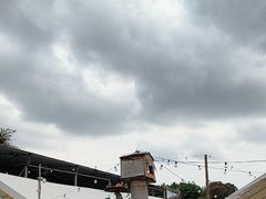 -DGE季风钓虾营地·团建·聚会