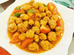 -化州大众美食城(宝安老牌店)