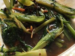 -维园港式茶餐厅(龙岗盛平店)