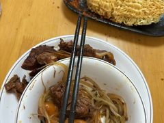 -重庆鸡公煲·嘟享吃(林科大店)