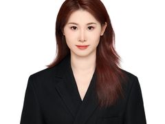 -海马体照相馆(上海宝山万达广场店)