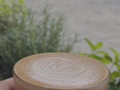 -咖啡·湖(德清店)