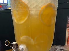 -探鱼·鲜青椒爽麻烤鱼(苏宁广场店)