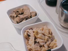 -苏晓玥·手作江南小吃(深圳北站店)