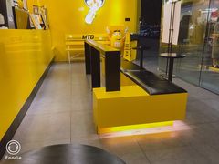 -奶茶狗(旧梦店)